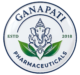 GANAPATI PHARMACEUTICALS