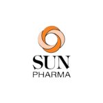 SunPharma