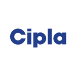 cipla