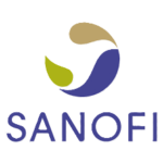 sanofi