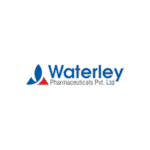 waterley